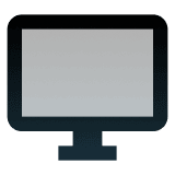 artifical-intelligence-icon