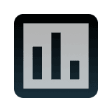 it-infrastructure-icon